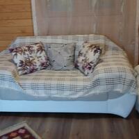 Oda Özellikleri Galerisi