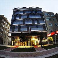 Genel Görünüm Galerisi