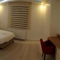 Oda Özellikleri Galerisi