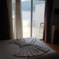 Oda Özellikleri Galerisi