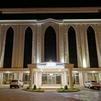 Genel Görünüm Galerisi