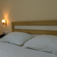 Oda Özellikleri Galerisi