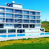 Genel Görünüm Galerisi