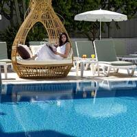 Havuz & Plaj Galerisi