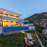 Genel Görünüm Galerisi