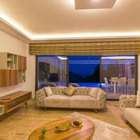 Oda Özellikleri Galerisi