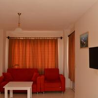 Oda Özellikleri Galerisi