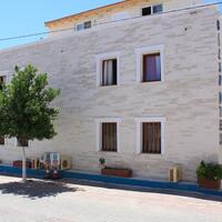 Genel Görünüm Galerisi