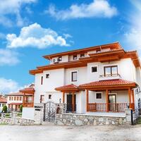 Genel Görünüm Galerisi