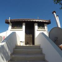 Oda Özellikleri Galerisi