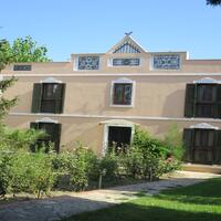 Genel Görünüm Galerisi