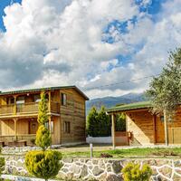 Genel Görünüm Galerisi