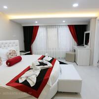 Oda Özellikleri Galerisi