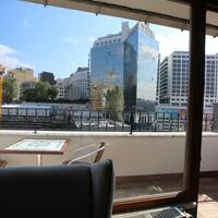 Oda Özellikleri Galerisi