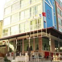 Genel Görünüm Galerisi