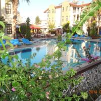 Oda Özellikleri Galerisi