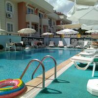 Havuz & Plaj Galerisi