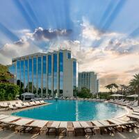 Genel Görünüm Galerisi