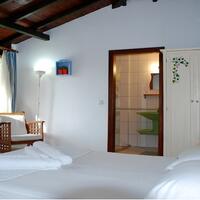 Oda Özellikleri Galerisi