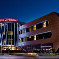 Genel Görünüm Galerisi