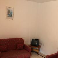 Oda Özellikleri Galerisi