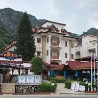 Genel Görünüm Galerisi