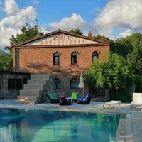 Genel Görünüm Galerisi