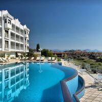 Genel Görünüm Galerisi