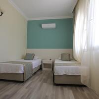 Oda Özellikleri Galerisi