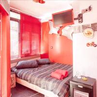 Oda Özellikleri Galerisi