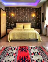 Oda Özellikleri Galerisi