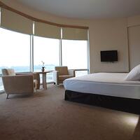 Oda Özellikleri Galerisi