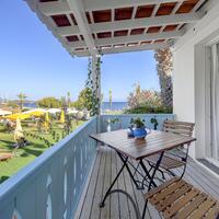 Oda Özellikleri Galerisi