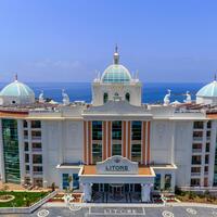 Genel Görünüm Galerisi