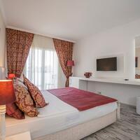 Oda Özellikleri Galerisi