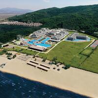 Genel Görünüm Galerisi