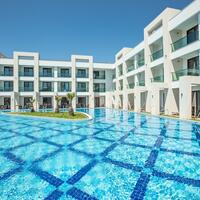 Oda Özellikleri Galerisi