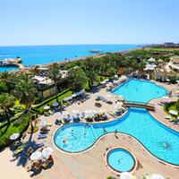 Genel Görünüm Galerisi