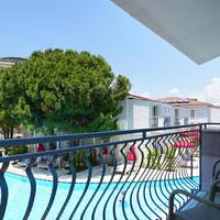 Oda Özellikleri Galerisi