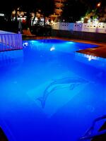 Havuz & Plaj Galerisi