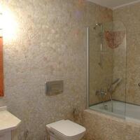 Oda Özellikleri Galerisi