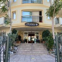 Genel Görünüm Galerisi