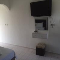 Oda Özellikleri Galerisi