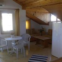 Oda Özellikleri Galerisi