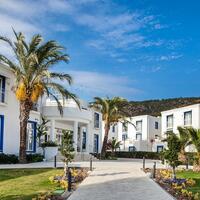 Genel Görünüm Galerisi