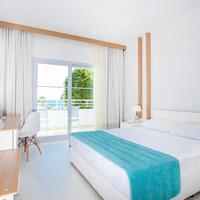 Oda Özellikleri Galerisi