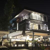 Genel Görünüm Galerisi