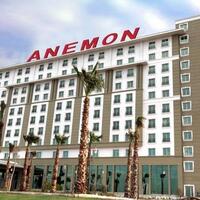 Genel Görünüm Galerisi