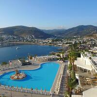 Genel Görünüm Galerisi