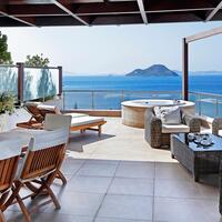 Oda Özellikleri Galerisi